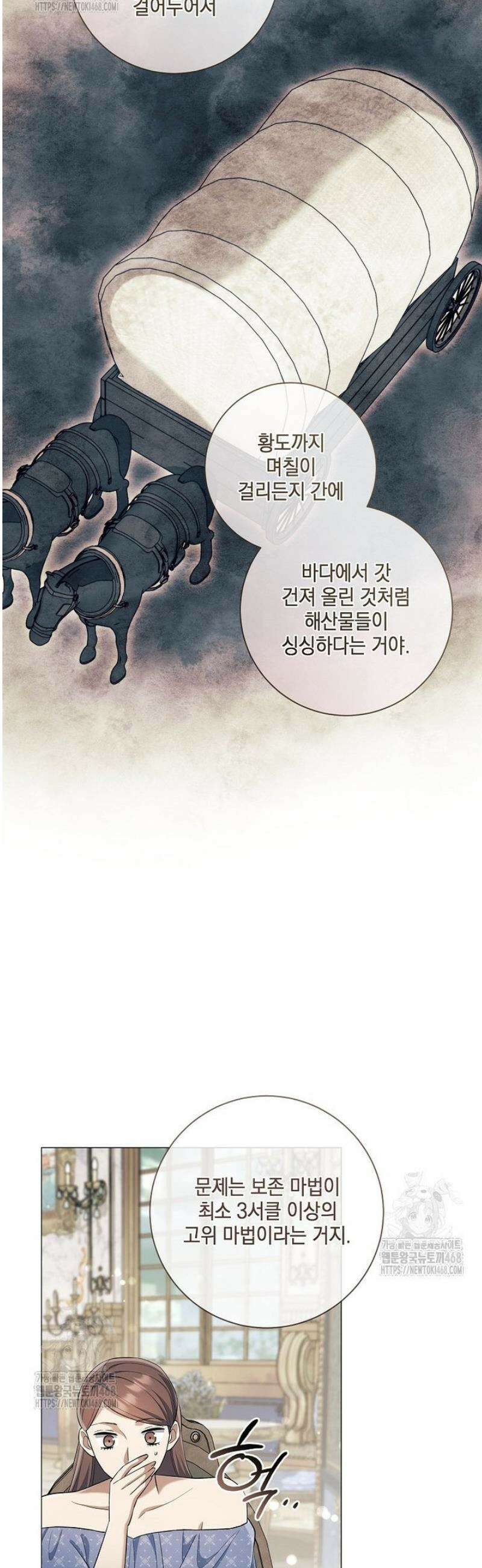 마법군주 31화 10