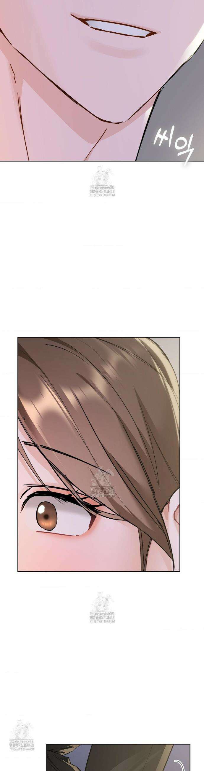 내겐 너무 다정한 보스 37화(최종화) 28