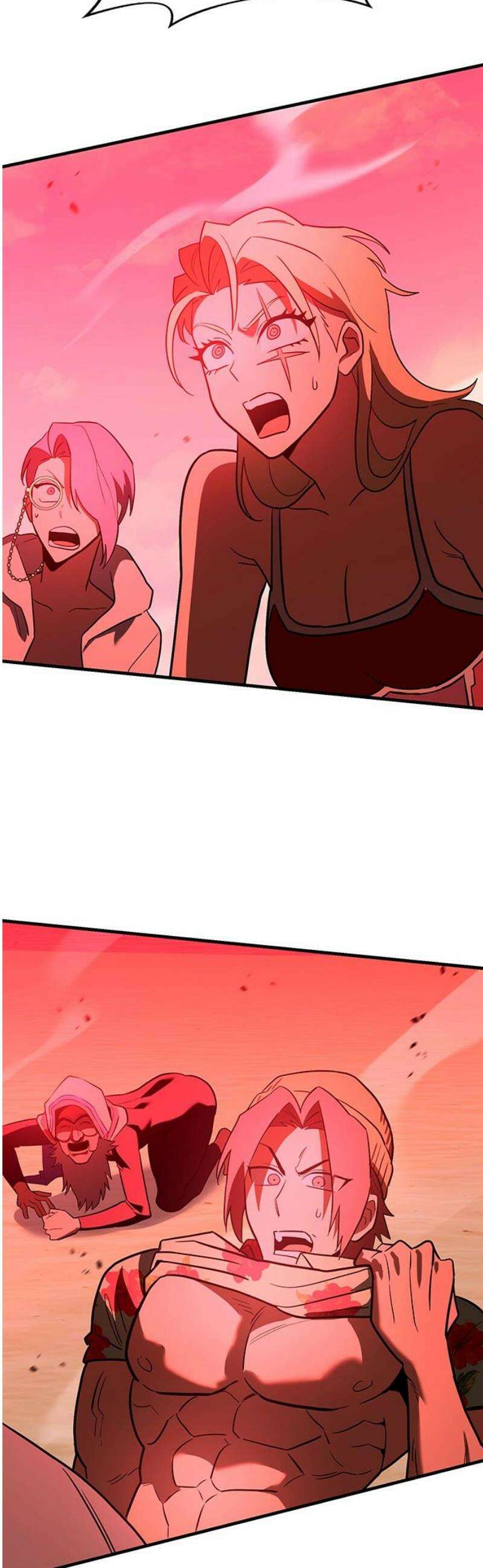 삽가능 23화 : 얀얀비치 117