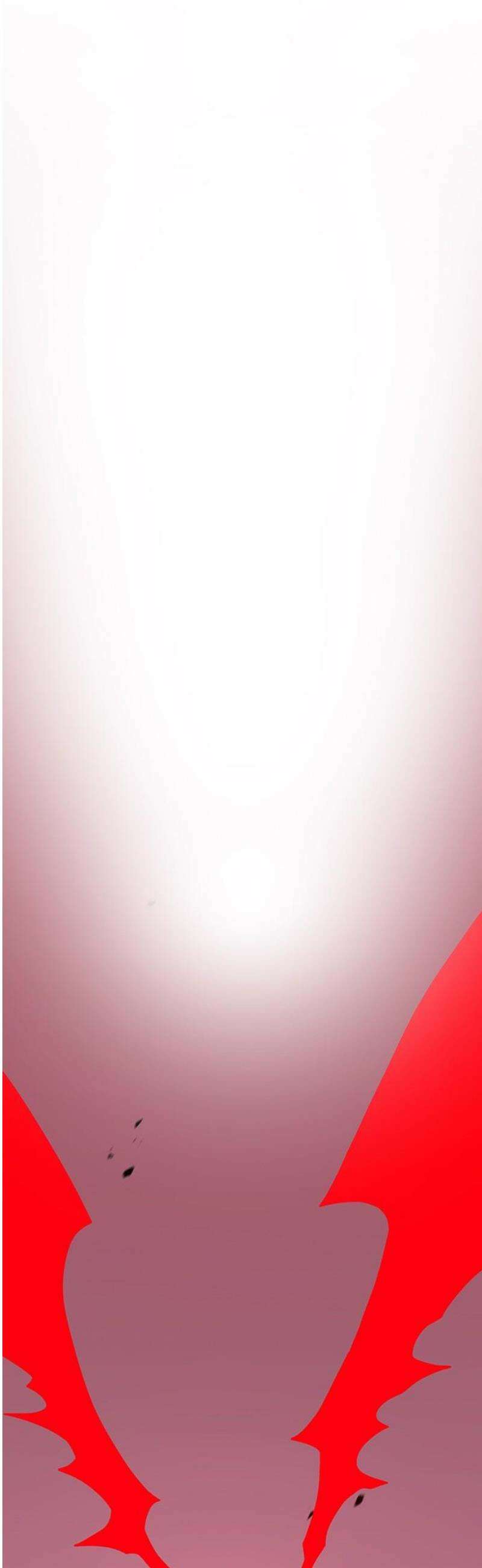 삽가능 23화 : 얀얀비치 119