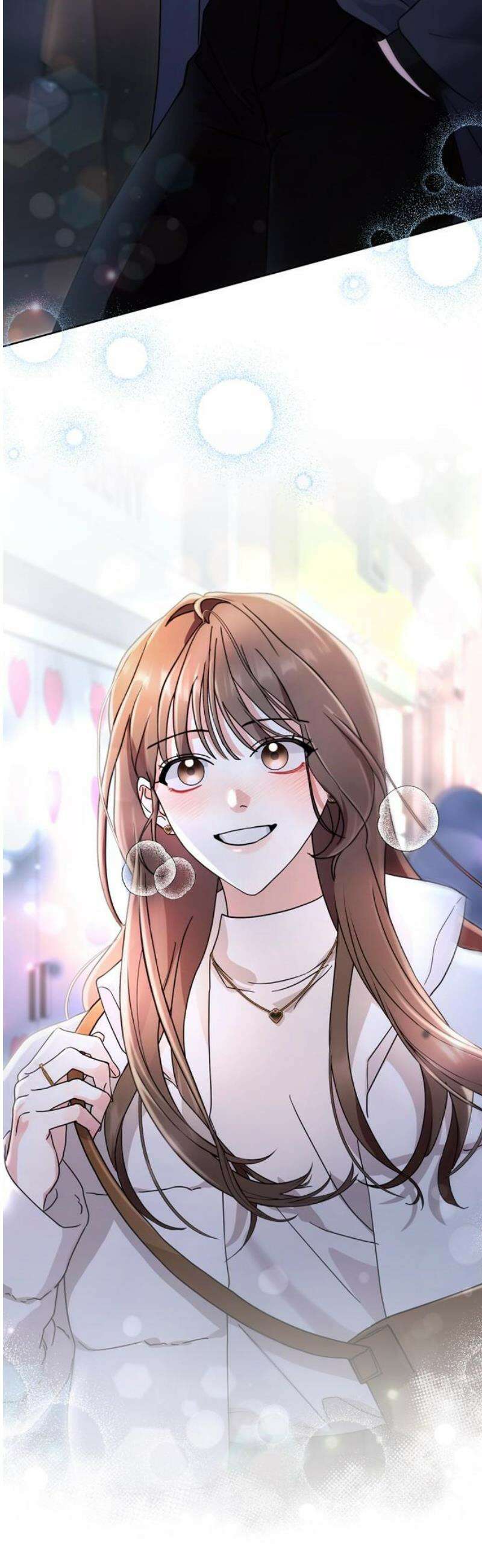 돌아온 여름에게 16화 72