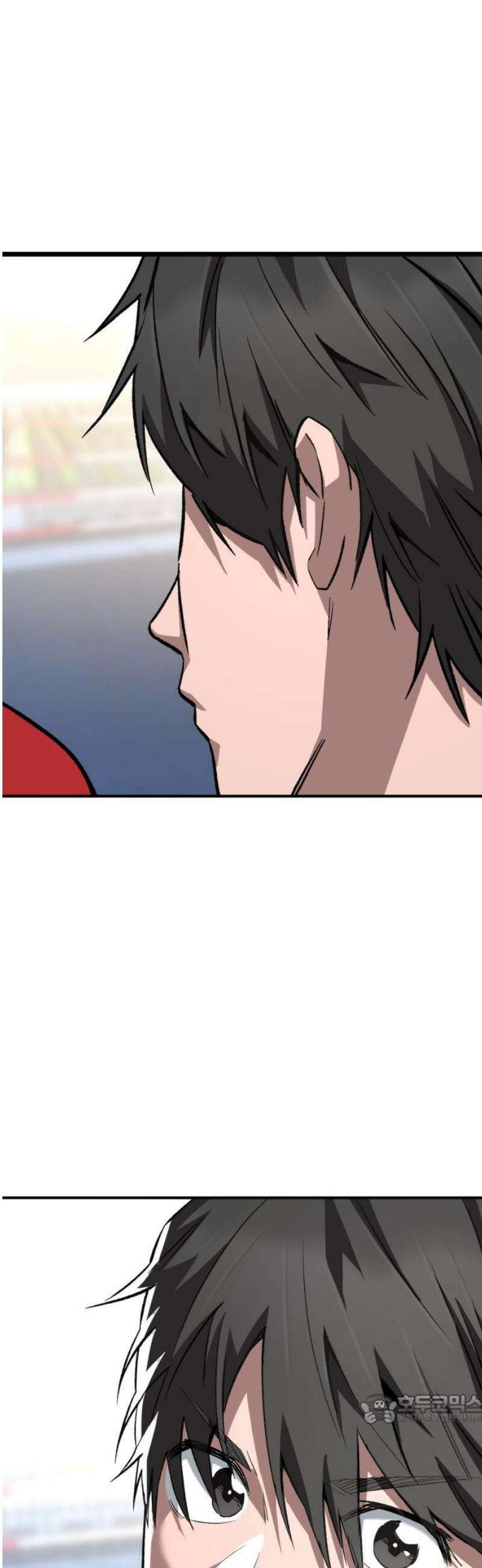 스마일 복서 8화 49