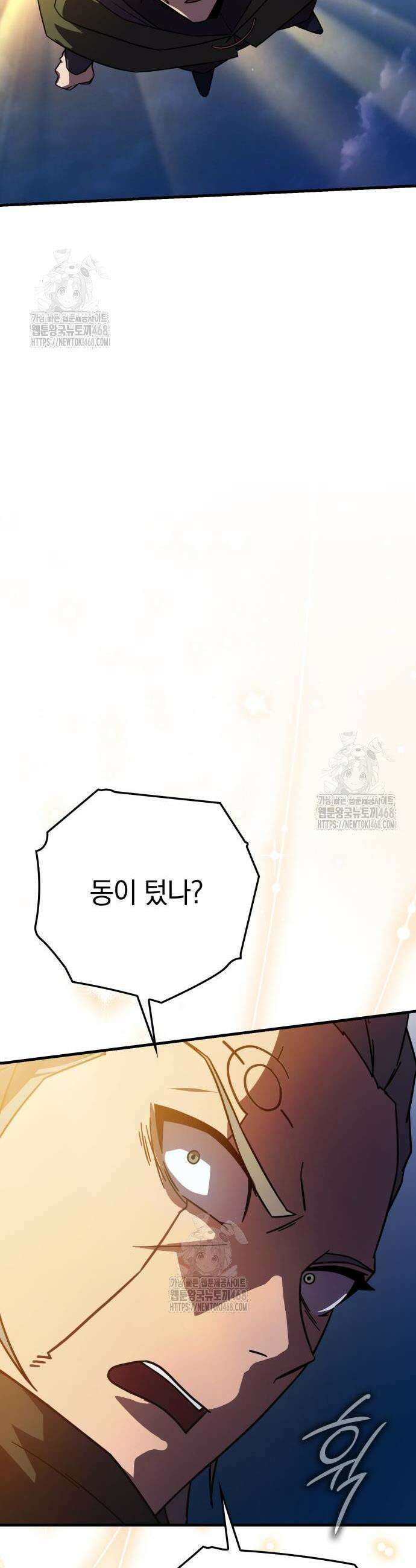 한계 찢는 천재마법사 29화 11