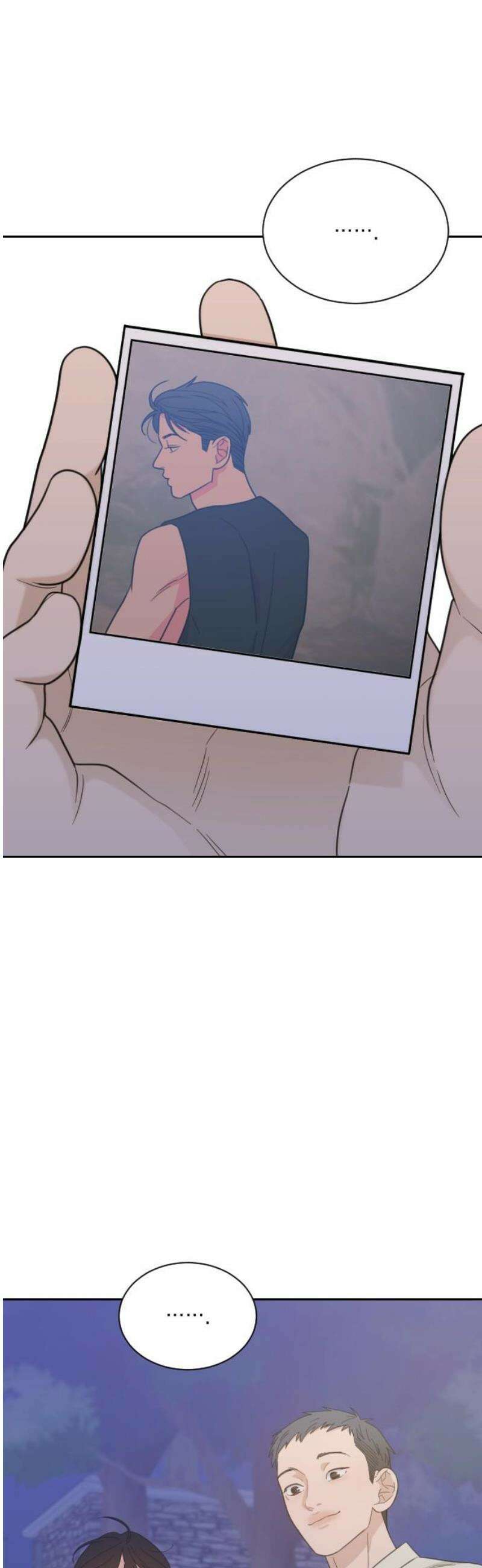 이게 웬 떡 시즌2 31화: Not the End Yet 5
