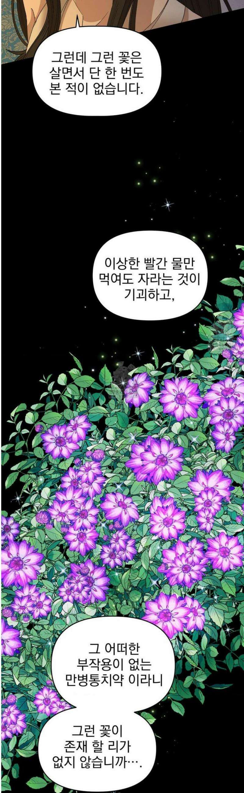 백인어전 2화 29