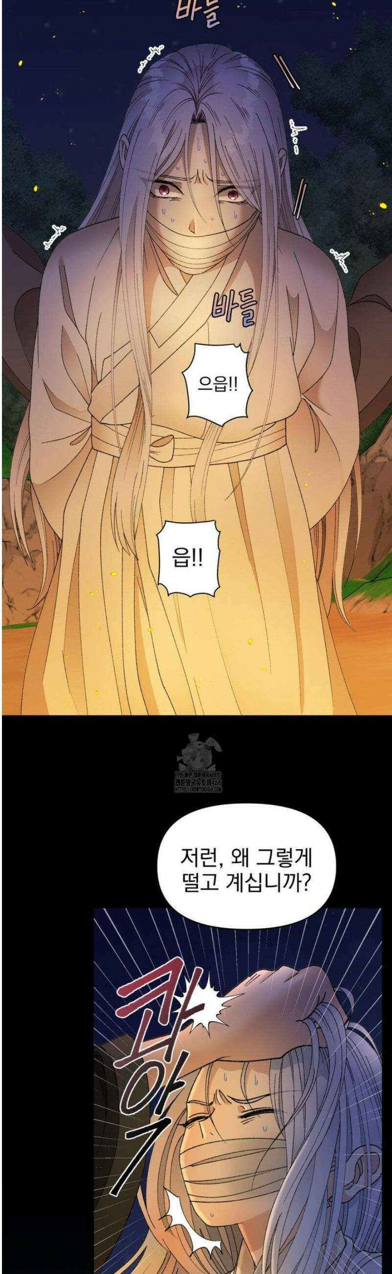 백인어전 2화 37