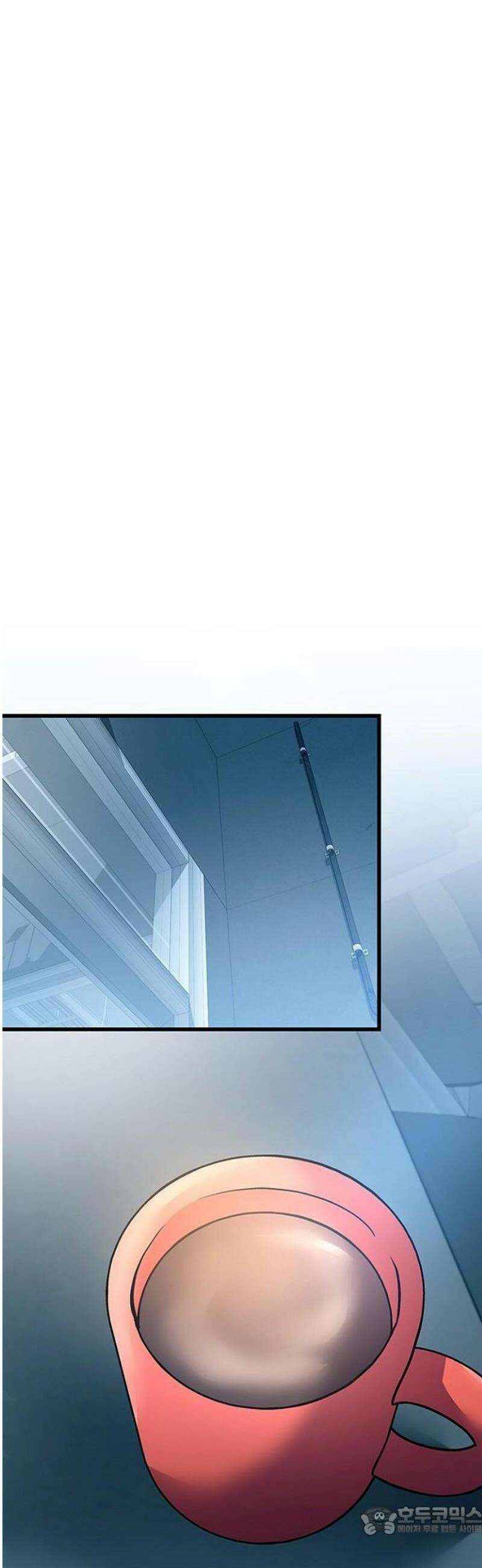 빌런투킬 196화 28