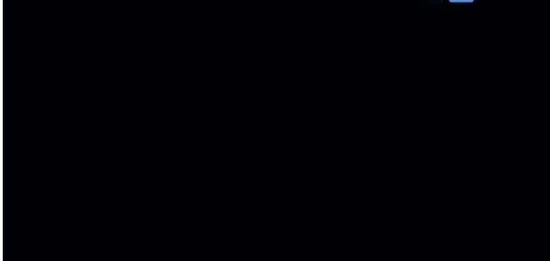 빌런투킬 196화 63