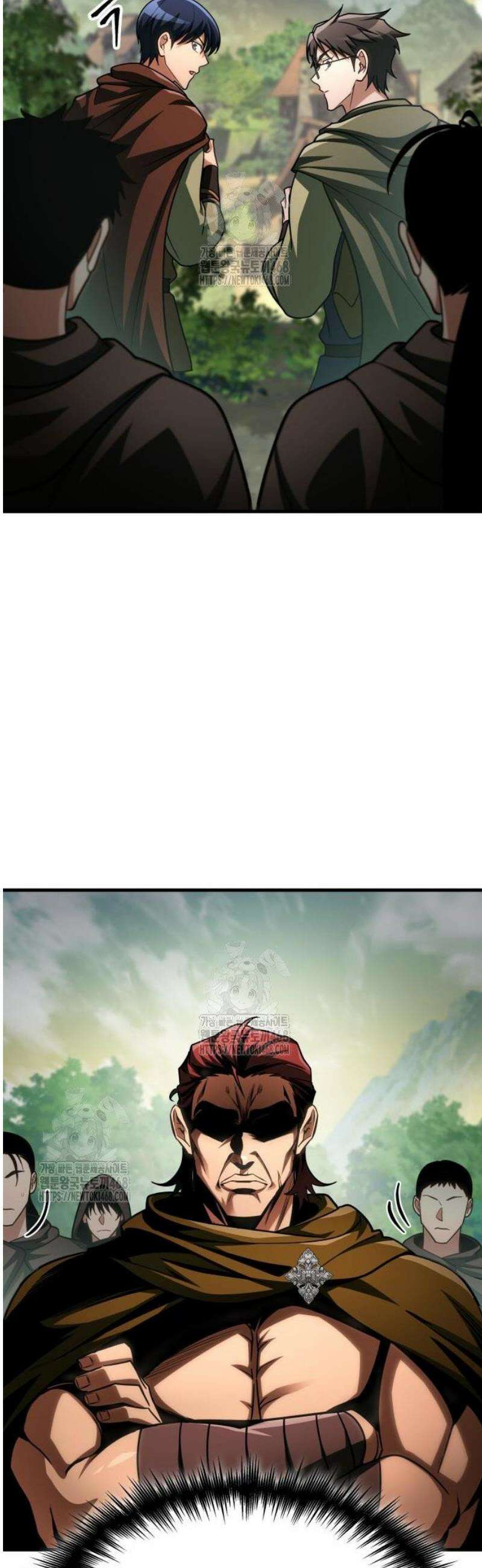나만 보는 탑 공략집 86화 8