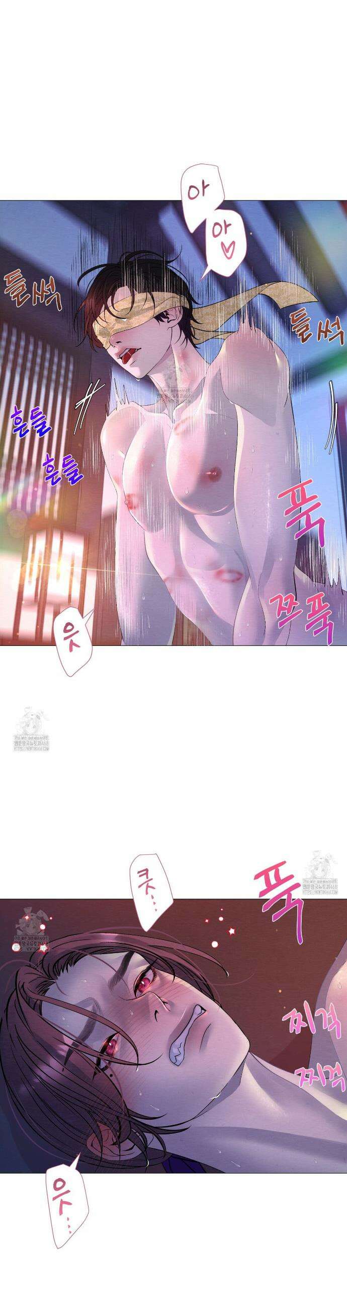 열락의 덫 65화 13
