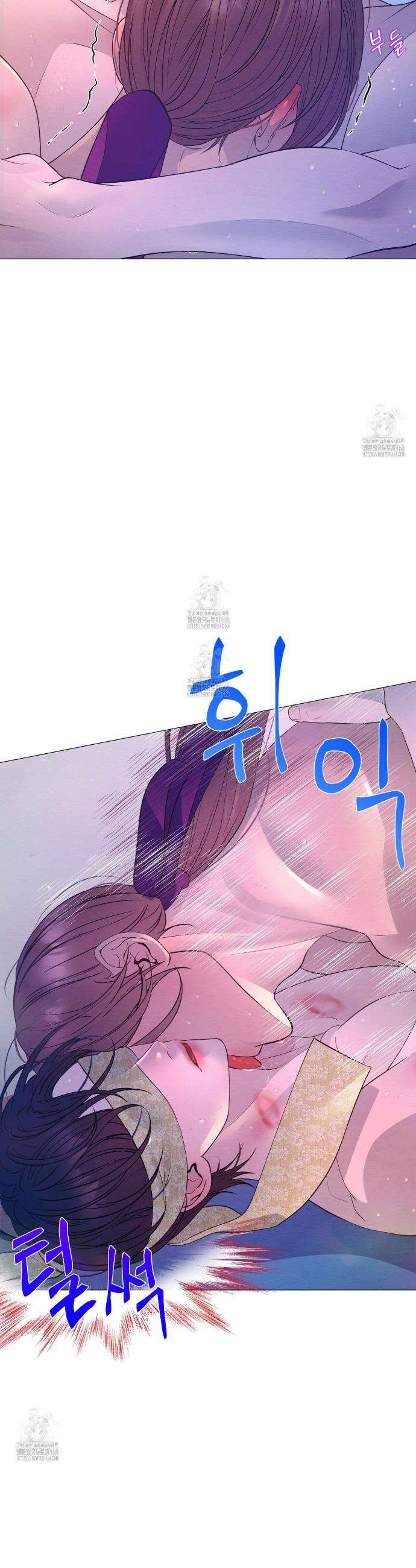 열락의 덫 65화 16