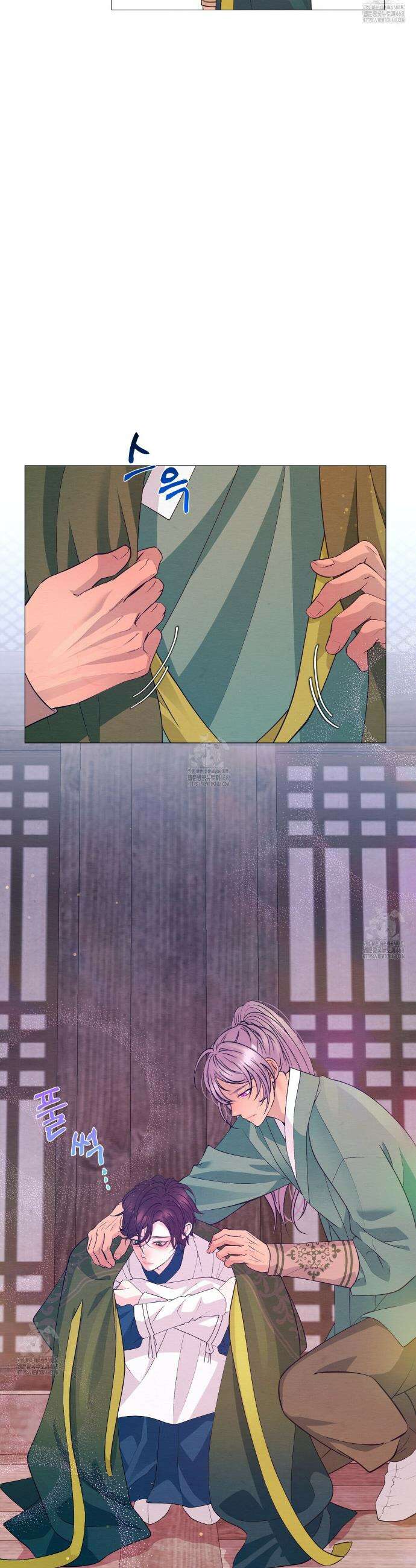 열락의 덫 65화 33