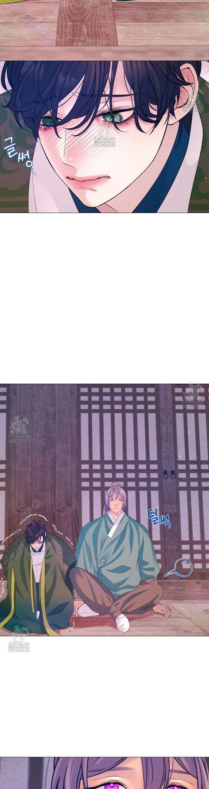 열락의 덫 65화 34