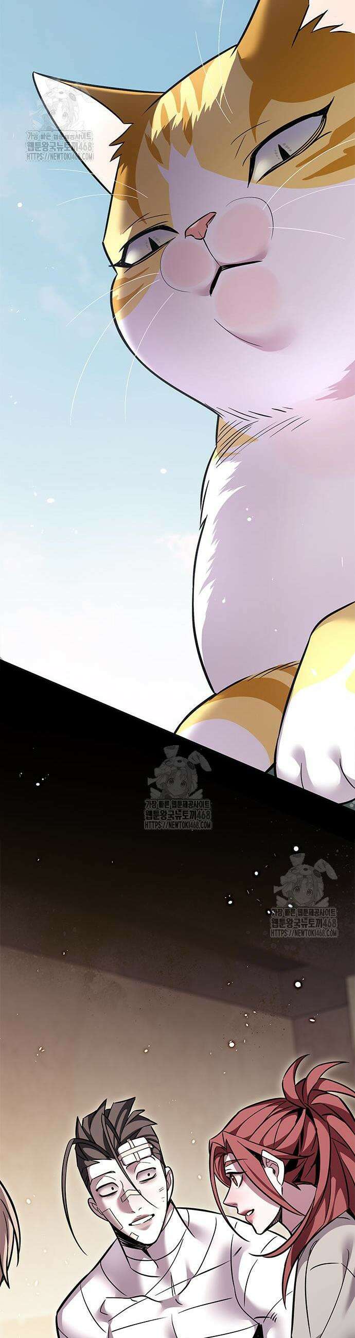 일렉시드 371화 14