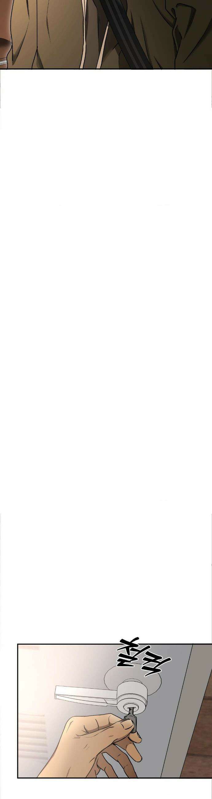 독사 (레진) 49화 33