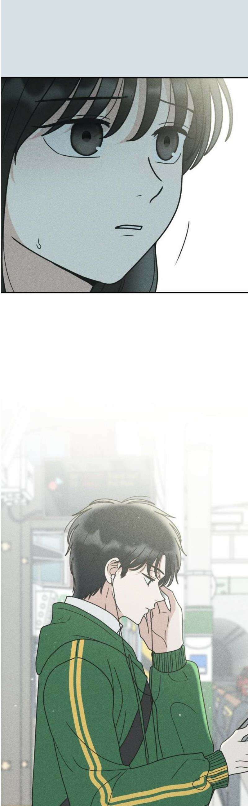 아이스크림 소년 47． 음악실 귀신 40
