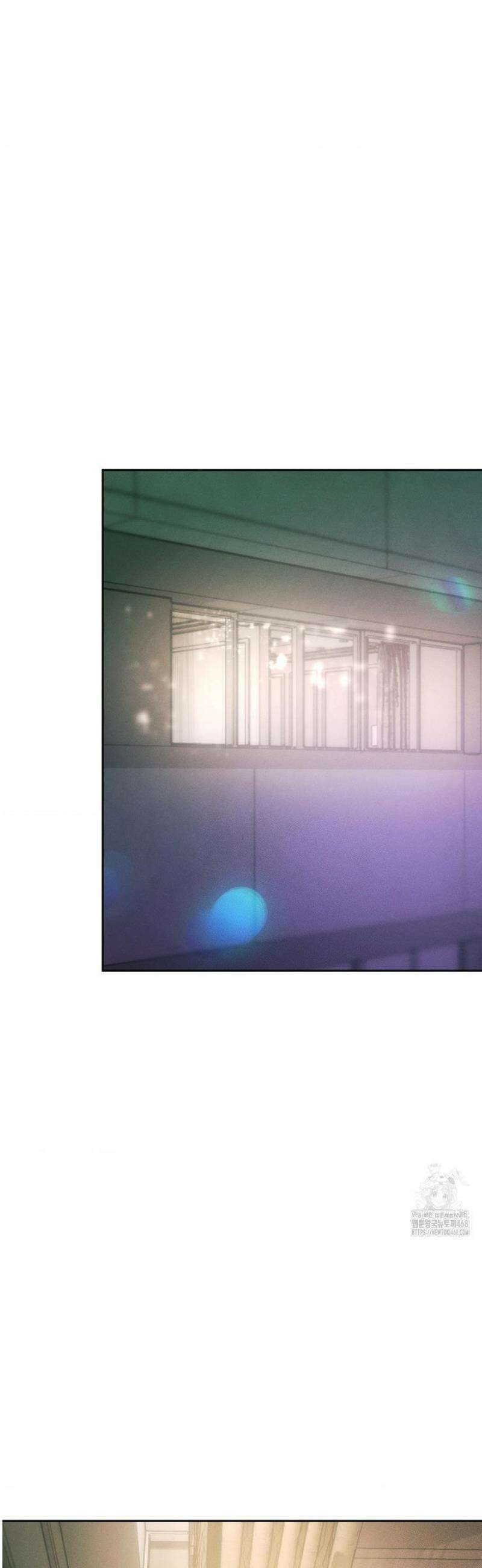 뒤바뀐 갑을관계 53화 27