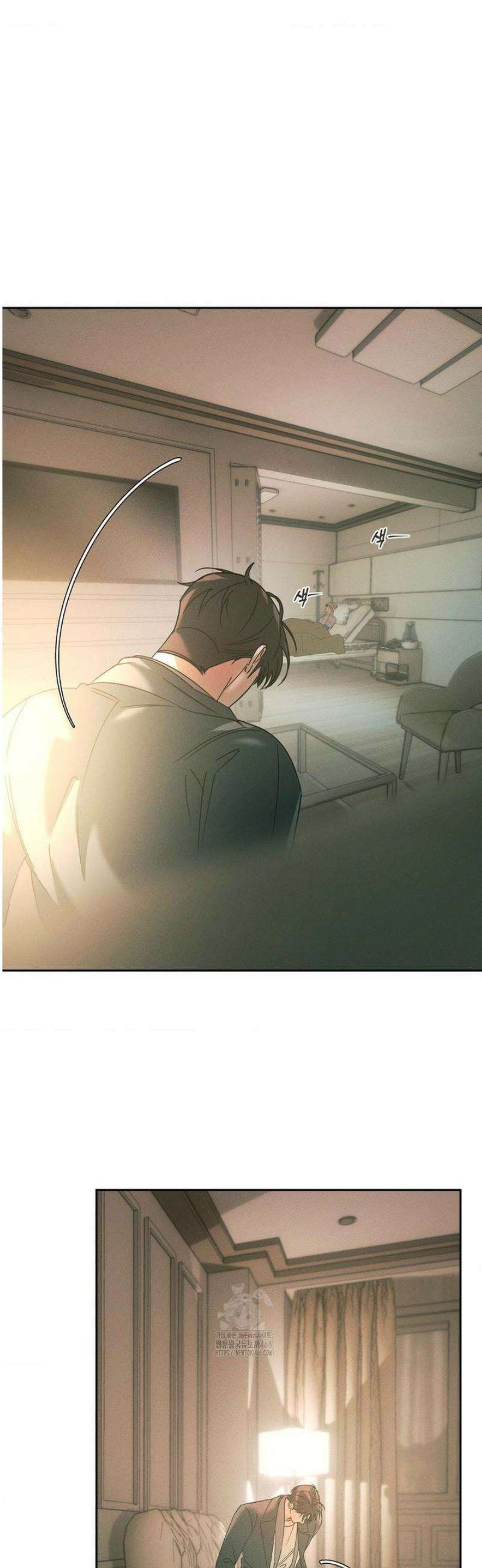 뒤바뀐 갑을관계 53화 29