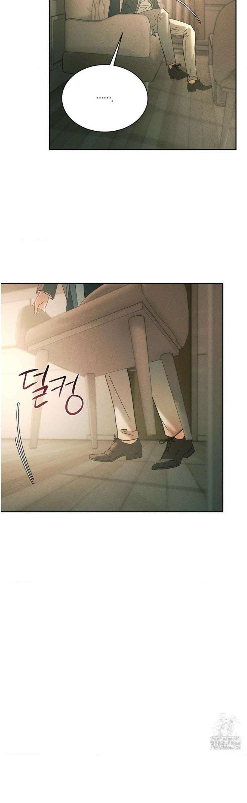 뒤바뀐 갑을관계 53화 30