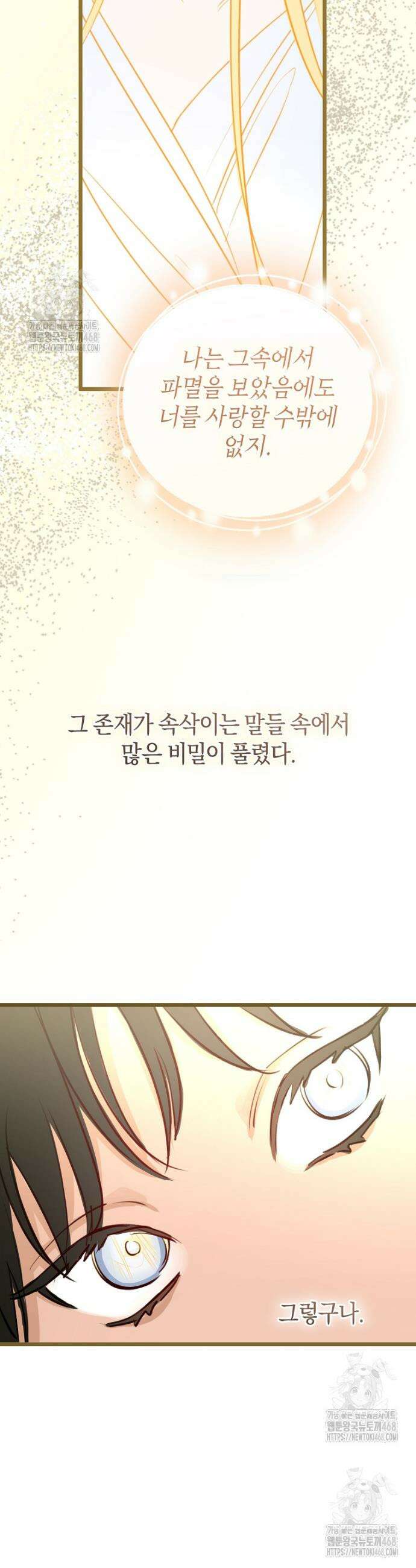 그 대공의 화려한 결혼은 사기 93화 2