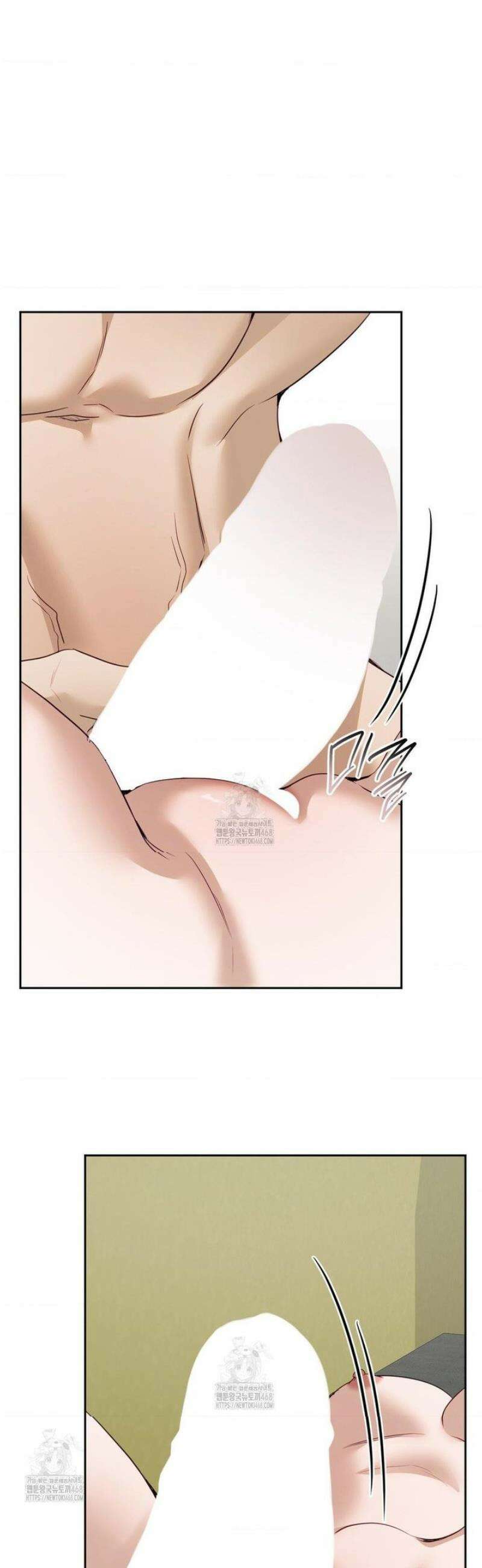 상사조교 38화 3