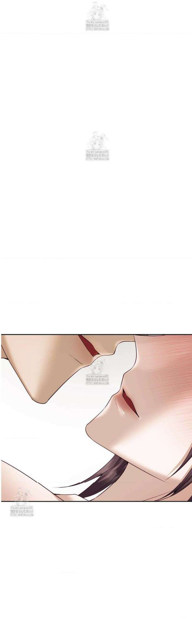 상사조교 38화 24