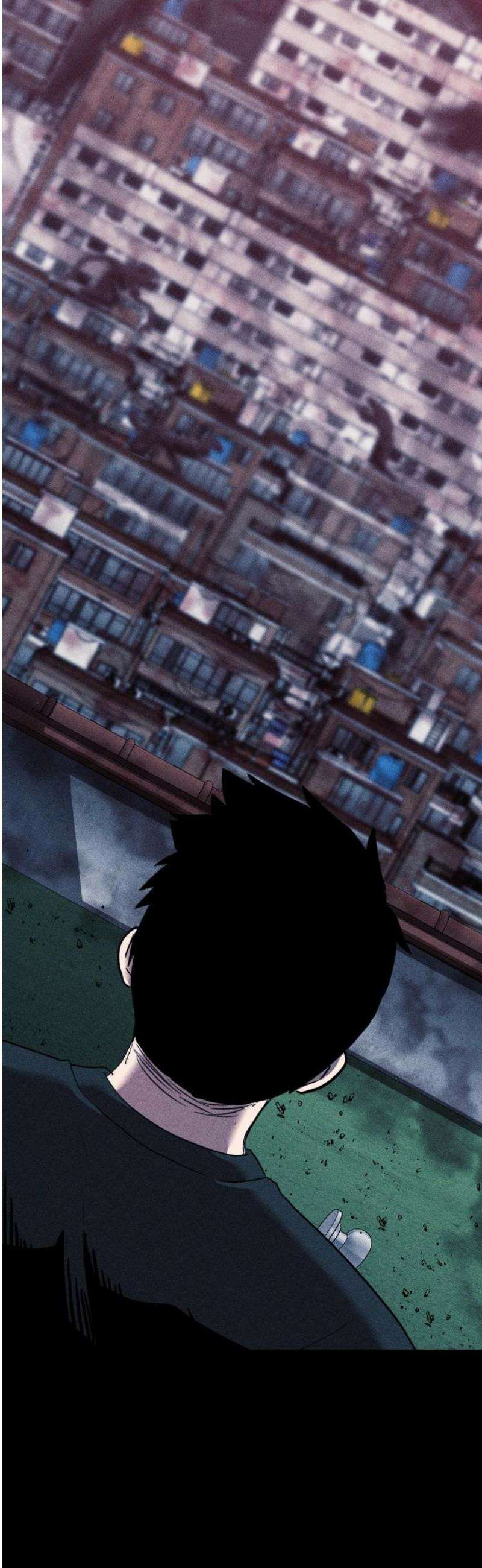 지옥도시 10． 명심해 29