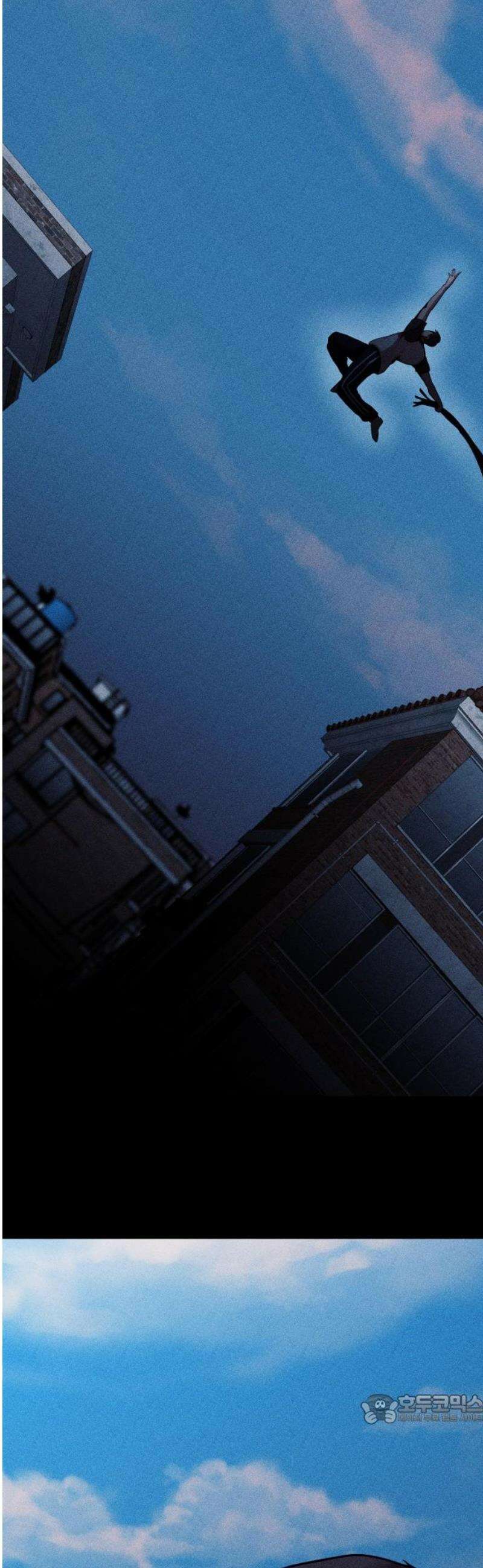 지옥도시 10． 명심해 49