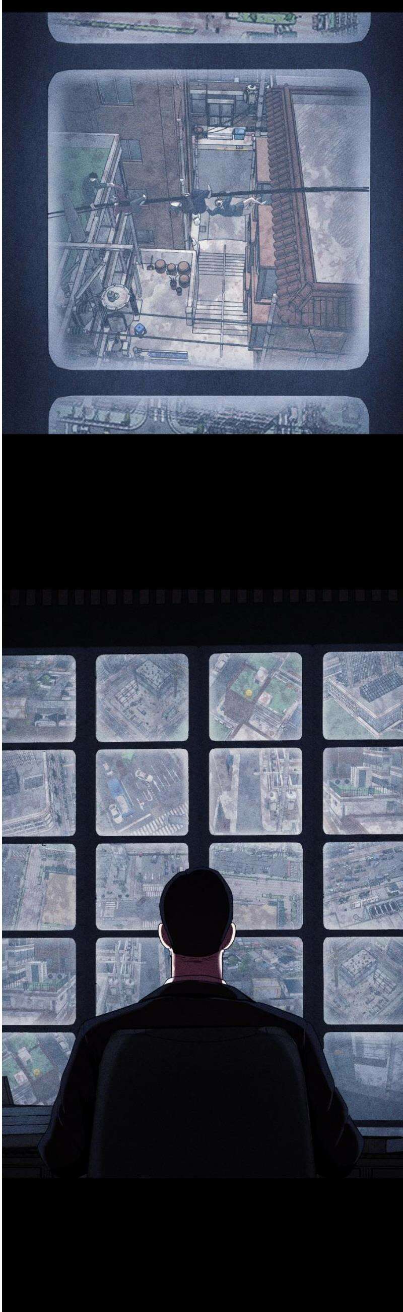 지옥도시 10． 명심해 68