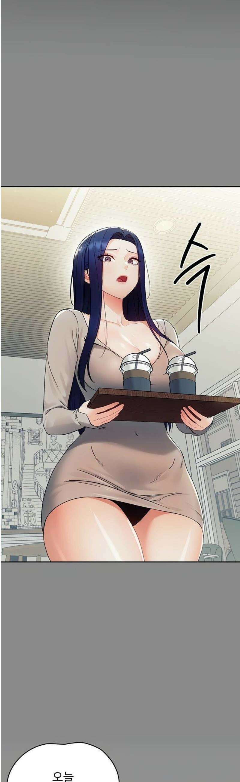 작은짐승 10화 9