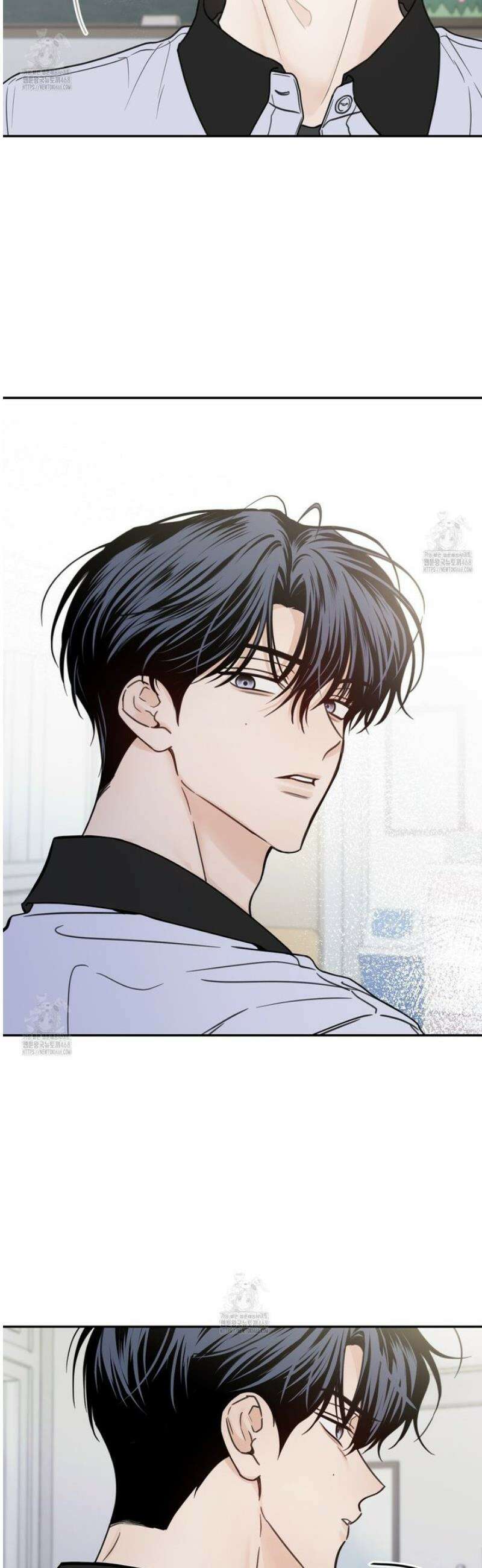호우주의보 13화 12
