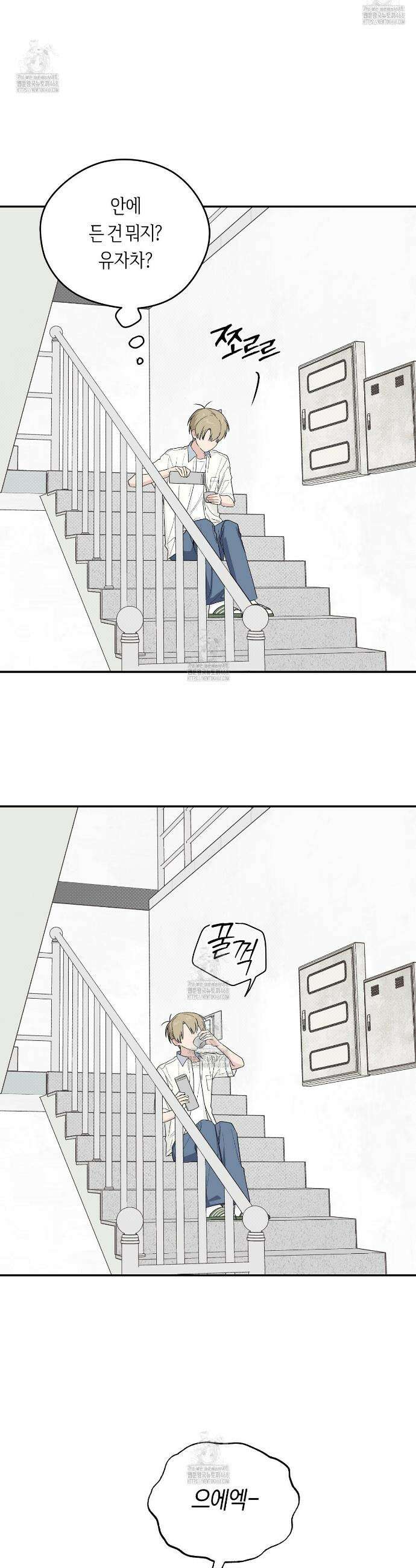 비상! 청춘기록부 36화 24