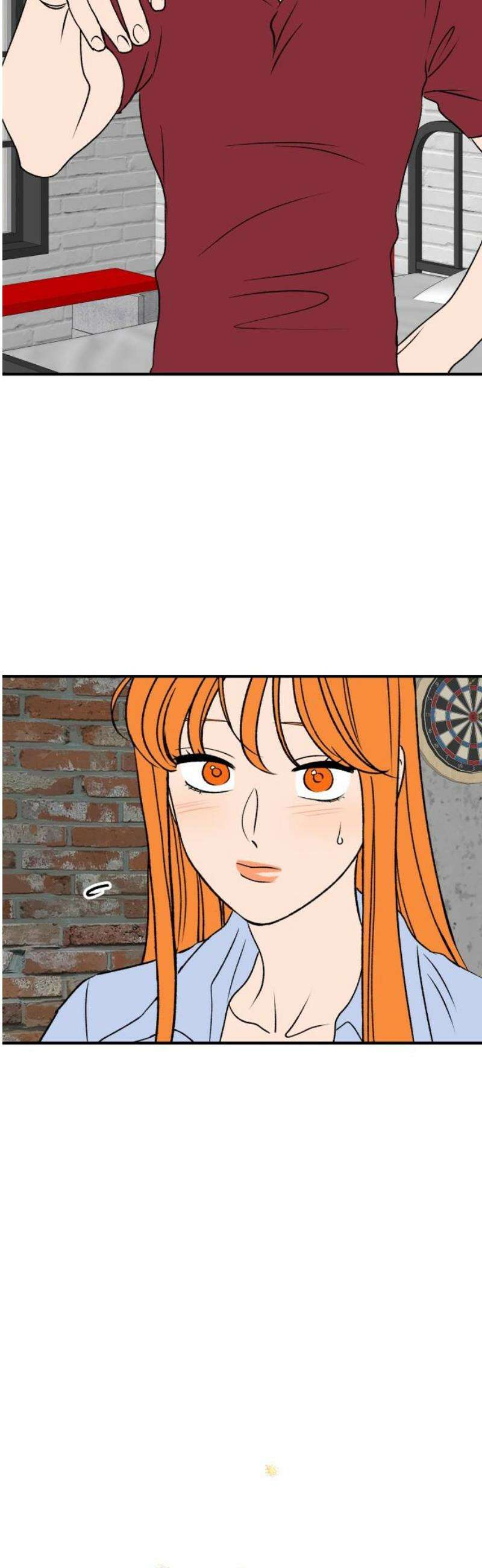 문스트럭 오렌지 스캔들 11화 29
