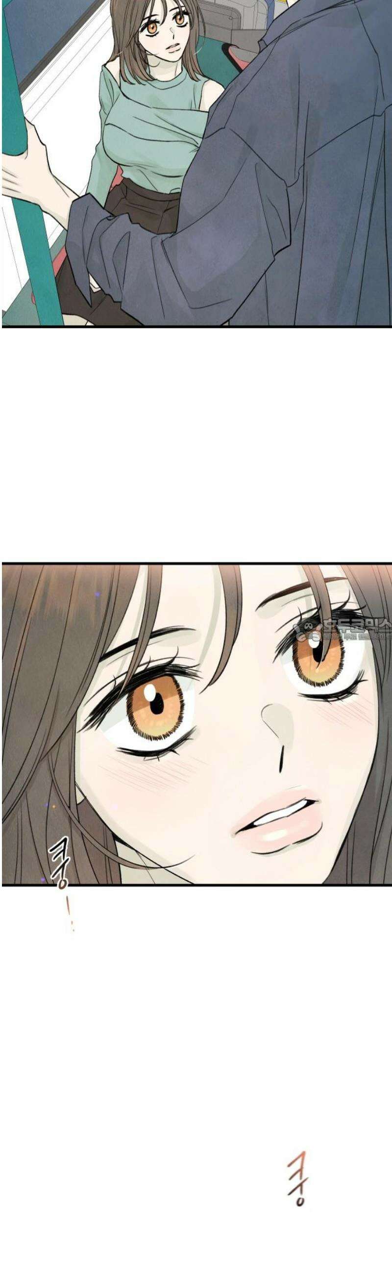 러브 미 모어 10화 28