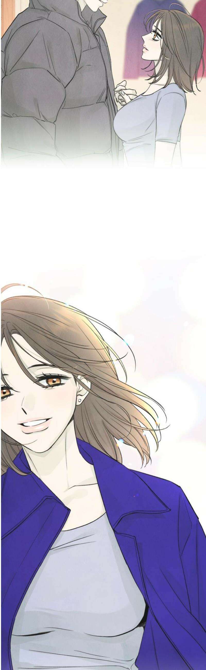 러브 미 모어 10화 36