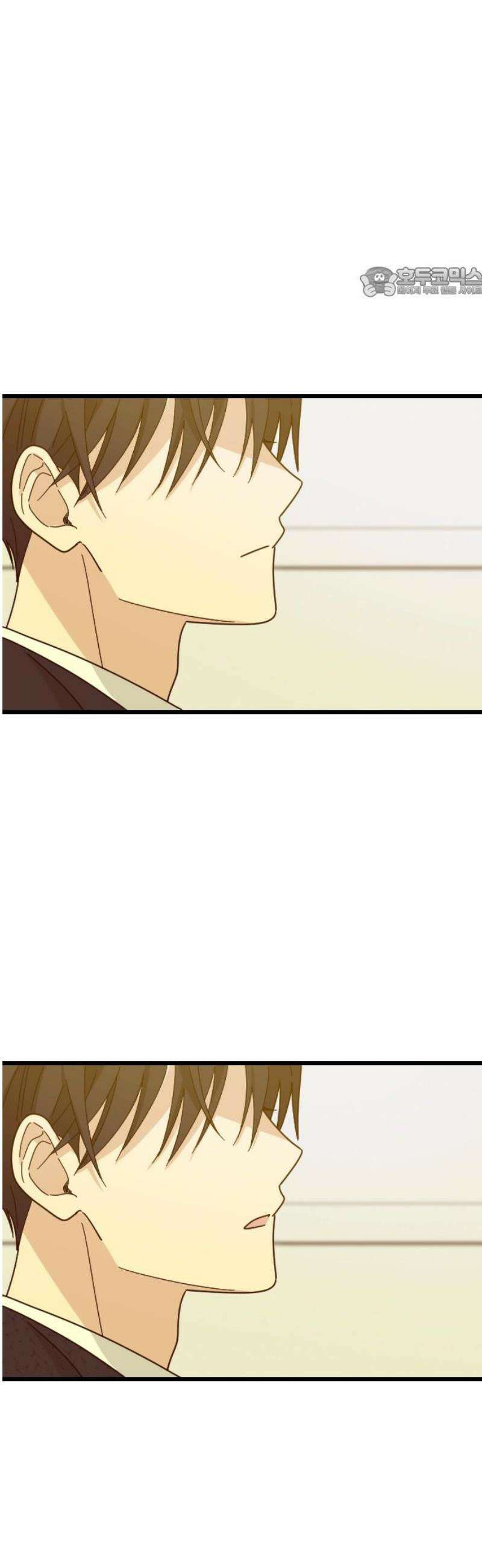 사랑 안 해! 4화 54