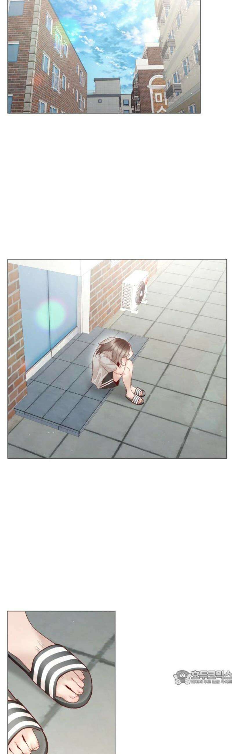 흑역사 어게인 [에필로그] 49