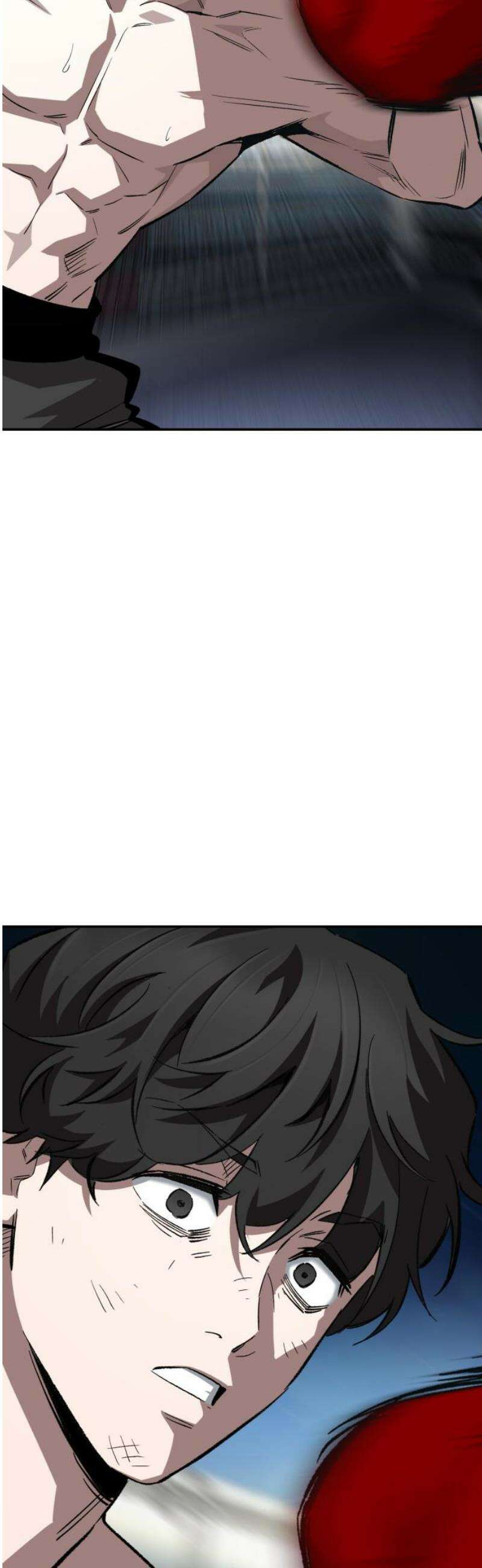 스마일 복서 12화 3