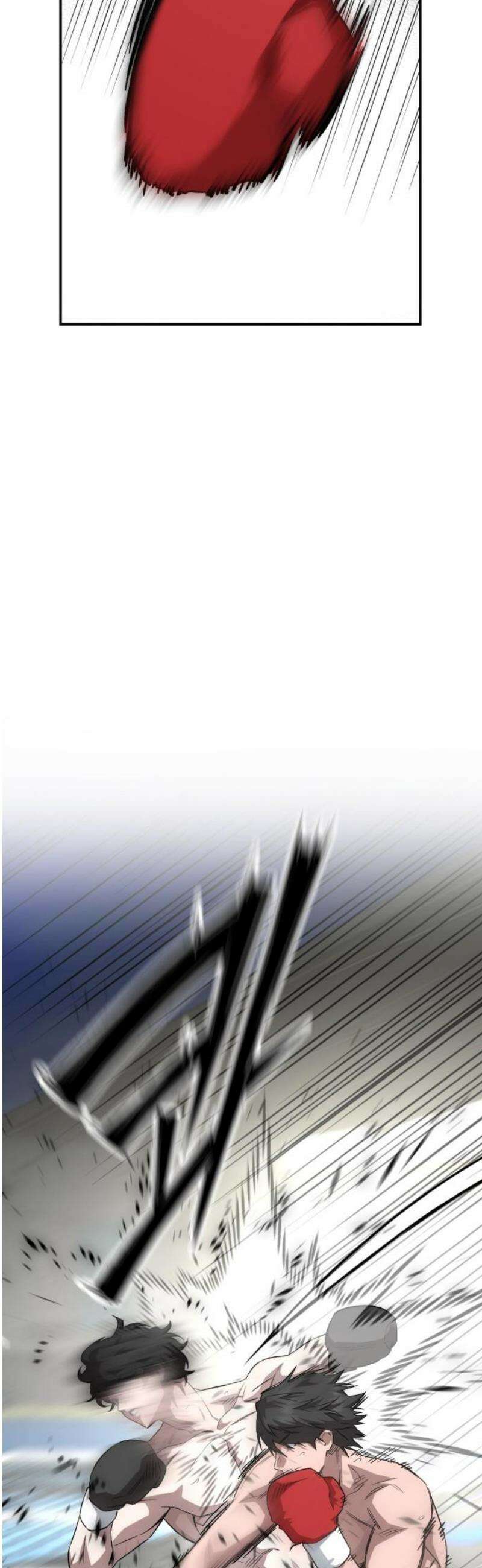 스마일 복서 12화 8