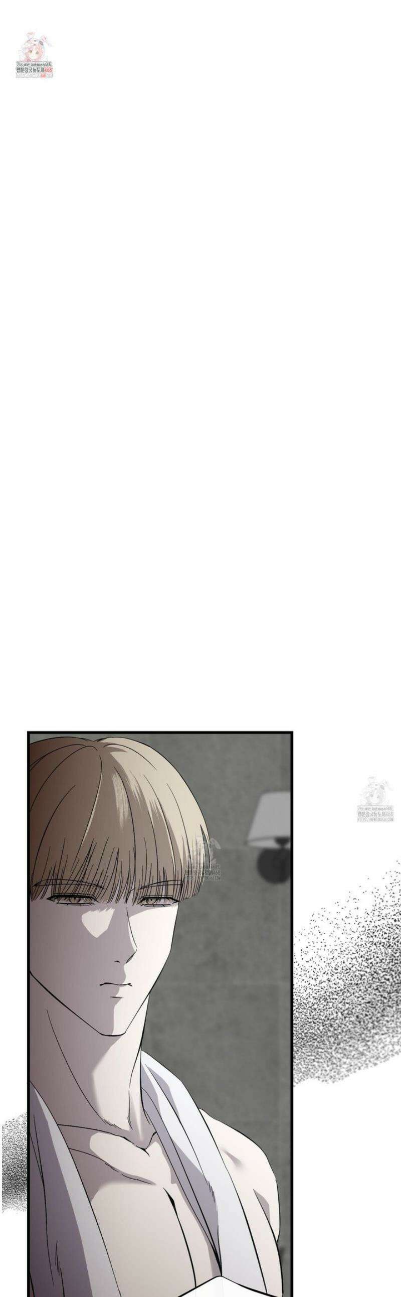 온더닷 36화 1