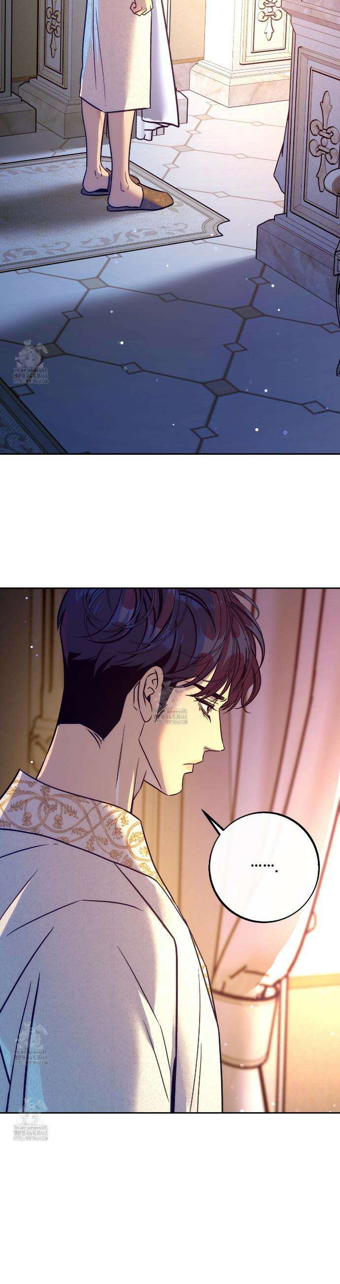 오르카 맨션 9화 2