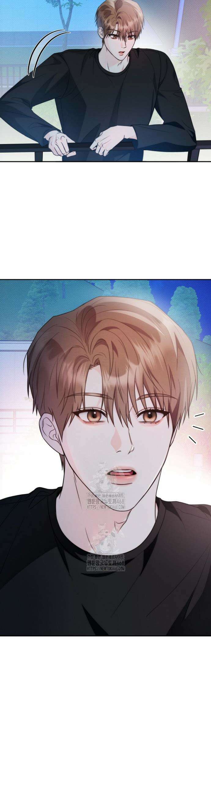 러디 칙스 10화 4