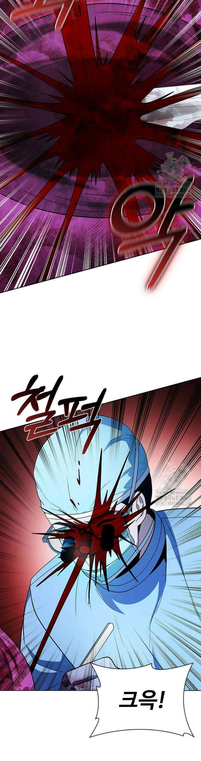 닥터 최태수 시즌5 92화 6
