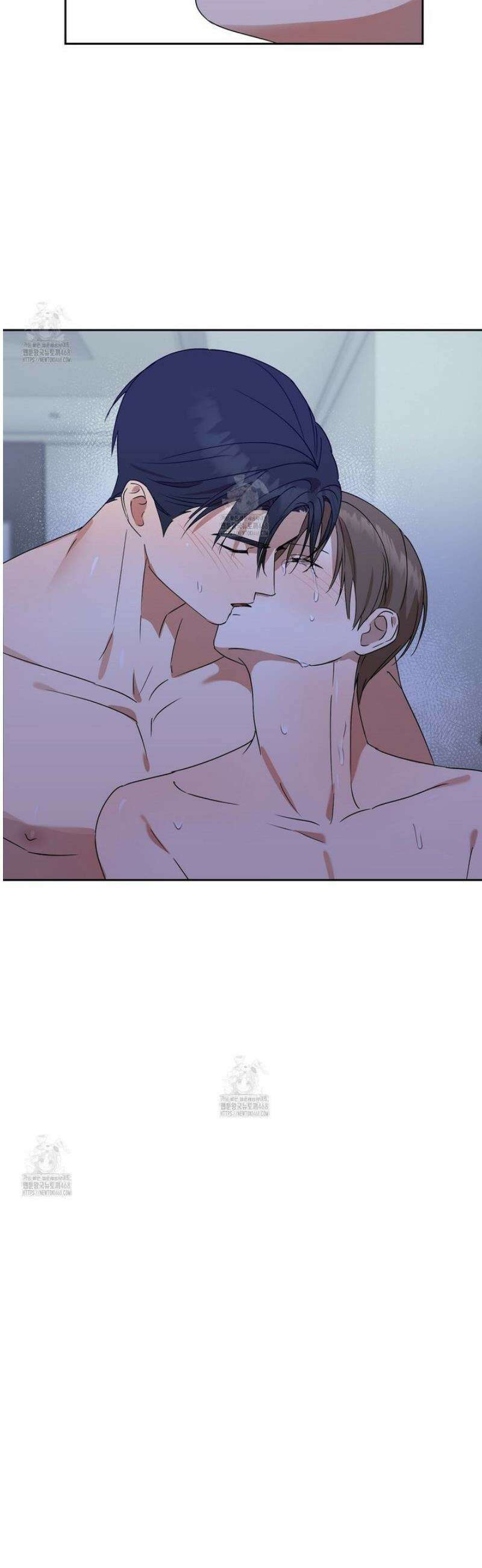 끝내 닿는 봄 6화 16