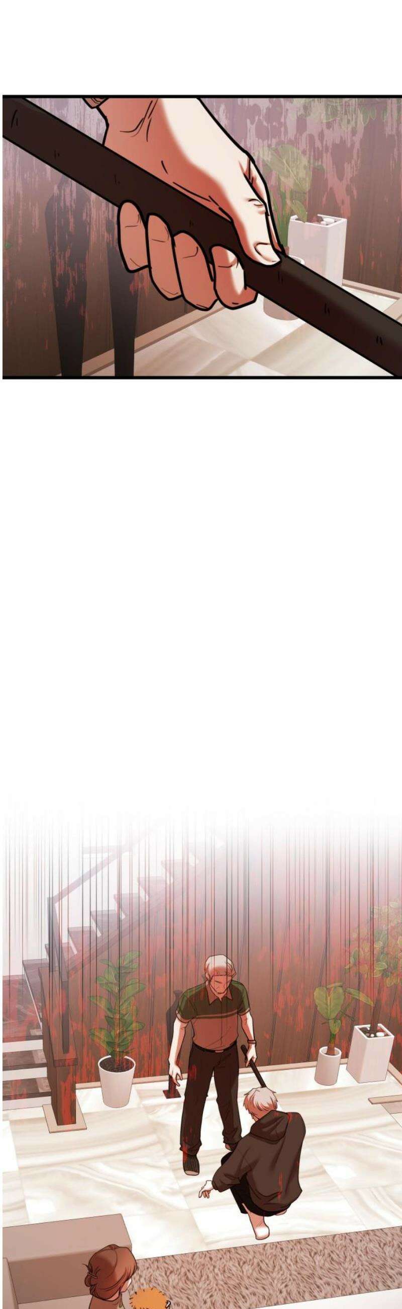 훈녀생정 31화 동명이인 8