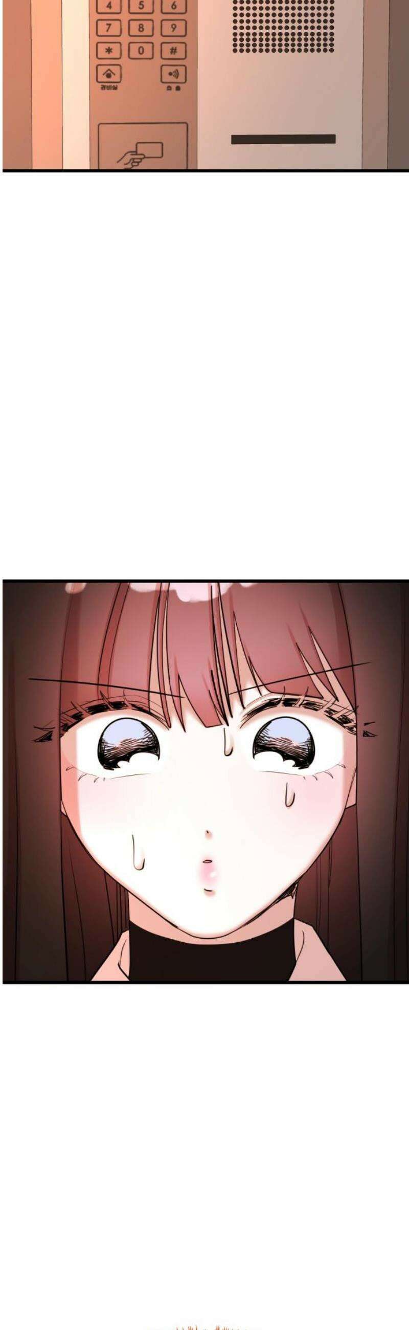 훈녀생정 31화 동명이인 10
