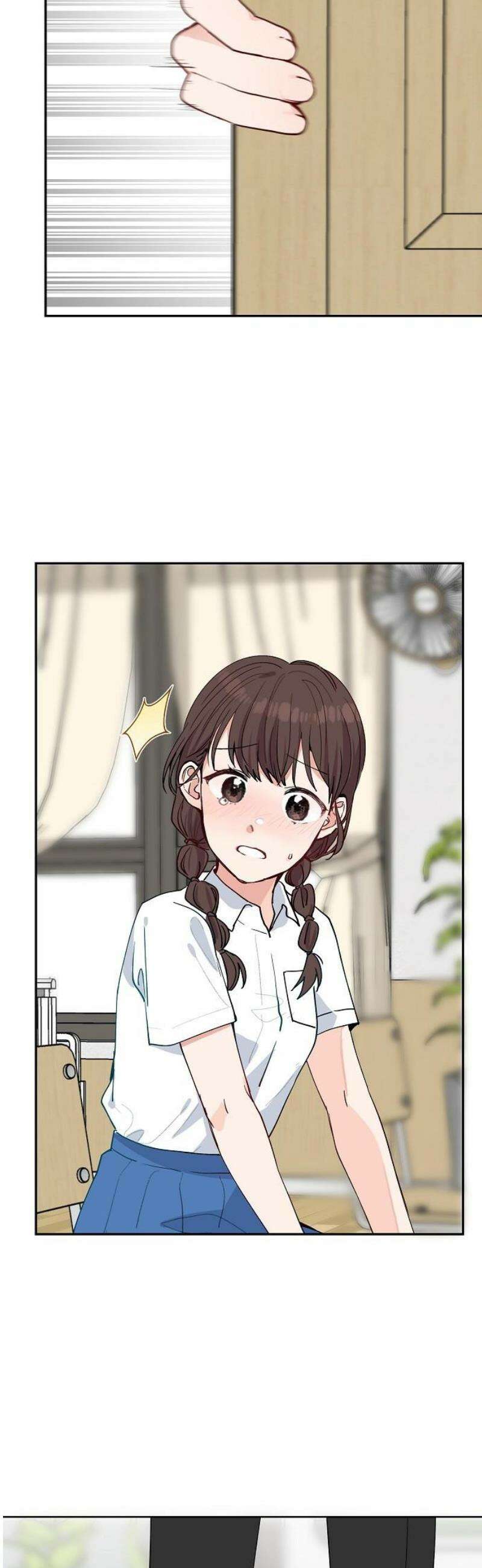 둘뿐인 교실 19화 36