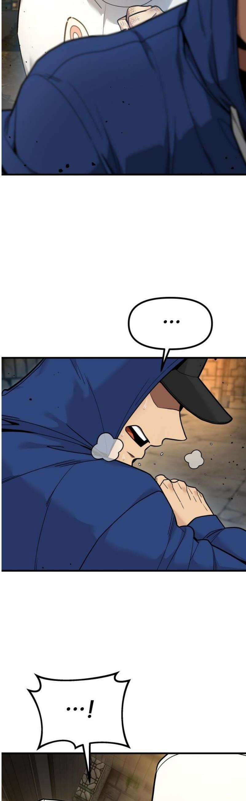 렉카 드라이버 26화 16