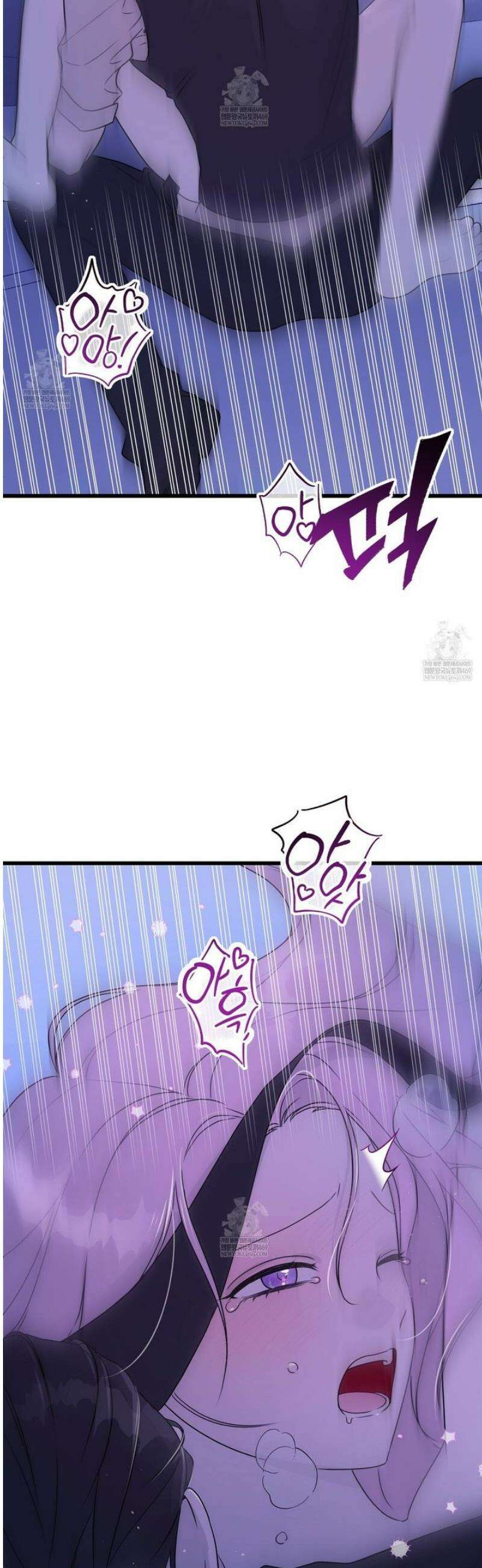 공작가의 보물을 훔쳐 달아나면 2화 7