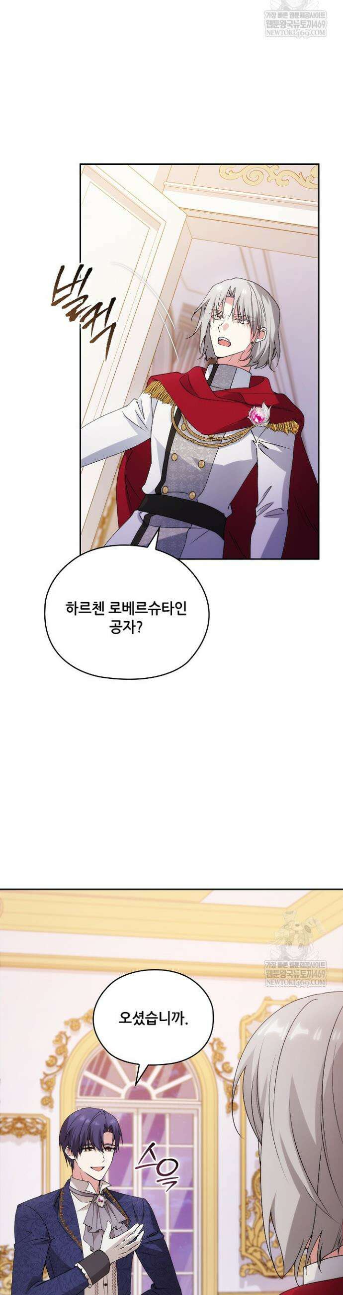 아도니스 290화 9